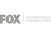 Fox Channels